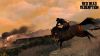 Red Dead Redemption - 44